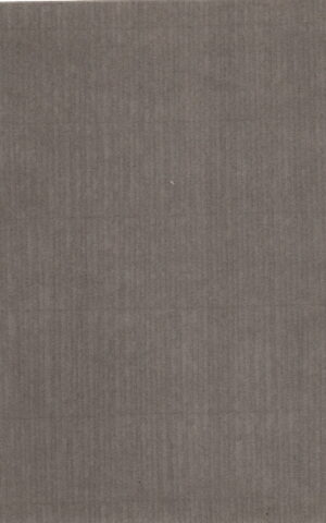 Paul Klee - Das bildnerische Denken -