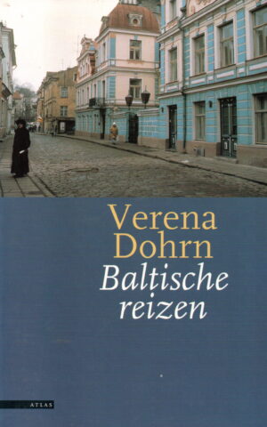 Baltische reizen