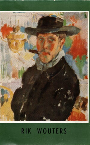 Rik Wouters