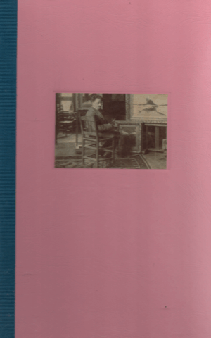 Xeno Münninghoff - Schilder van het landschap -