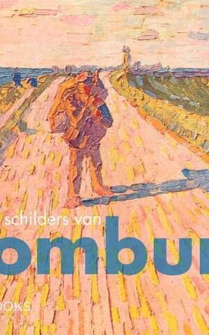 De schilders van Domburg