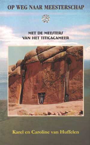 Op weg naar meesterschap - met de meesters van het Titicacameer -