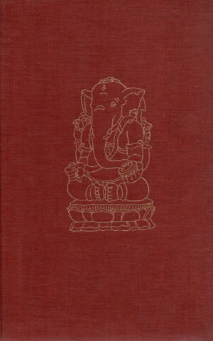 Letterkunde van de Indische archipel