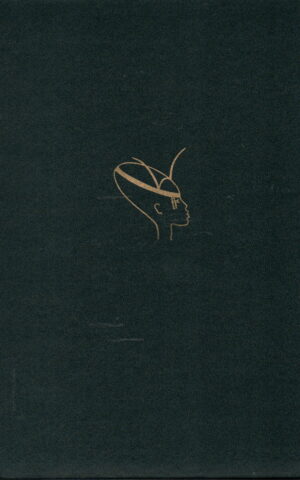 Ruanda - Essai photographique sur une société africaine en transition -